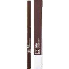3ina The 24h Automatic Eyebrow Pencil #579