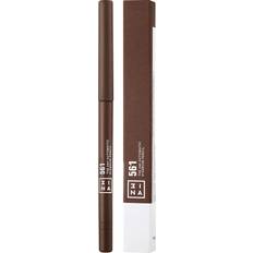 3ina The 24h Automatic Eyebrow Pencil #561