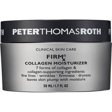 Collagen Peter Thomas Roth FIRMx Collagen Moisturizer 1.7fl oz