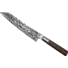 VG-10 Kniver Satake Kuro SKURO20 Universalkniv