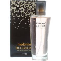 Madonna Fragrances Madonna Blossom EdT 1.7 fl oz