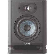 Focal Speakers Focal Alpha 50 EVO