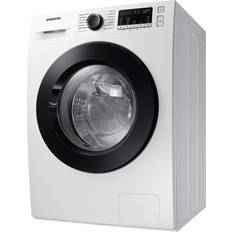 Samsung Frontlader - Wasch- & Trockengeräte Waschmaschinen Samsung WD81T4049CE