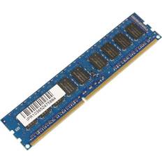 MicroMemory DDR3 1066MHz 2GB ECC for Dell (75C2V-MM)