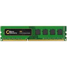 MicroMemory DDR3 1333MHz 4GB for Acer (KN.4GB07.002-MM)