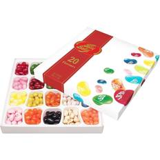 Jelly Belly Gift Box 250g 20st