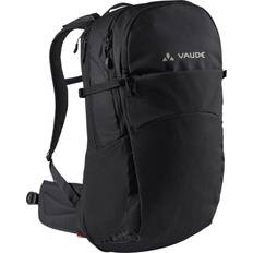 Vaude Backpacks Vaude Wizard 24+4 New - Black