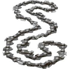 Black & Decker Saw Chain Black & Decker Replacement Chain A6150