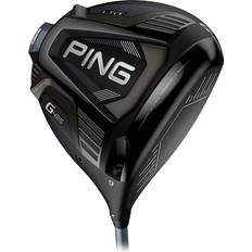 Ping Drivers Ping G425 LST Driver