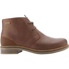 Barbour Stiefel & Boots Barbour Readhead - Tan