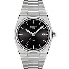 Tissot watches for men Tissot PRX (T137.410.11.051.00)