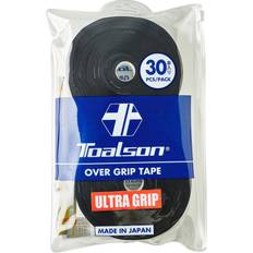 Racketgrep Toalson Ultra Grip 30-pack