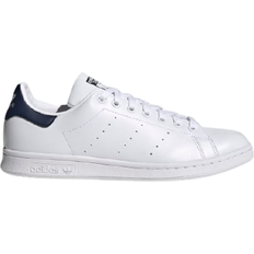 Adidas Stan Smith Sneakers adidas Stan Smith - Cloud White/Cloud White/Collegiate Navy