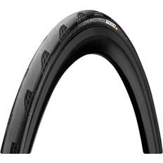 32-622 Bicycle Tires Continental Grand Prix 5000 700x32C
