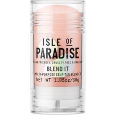 Sticks Self-Tan Isle of Paradise Blend it Blending Balm 30g