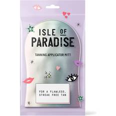 Self-Tan Applicators Isle of Paradise Tanning Applicator Mitt