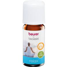 Aromaterapi Beurer Aroma Oil Relax 10ml