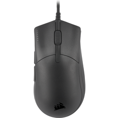 Corsair Gaming Mice Corsair Sabre Pro Champion Gaming Mouse