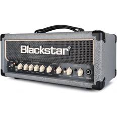 XLR Stereo Out Guitar Amplifier Tops Blackstar HT-5RH MKII