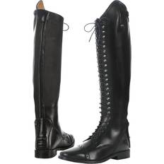 Braun Reitschuhe Busse Laval Riding Boots