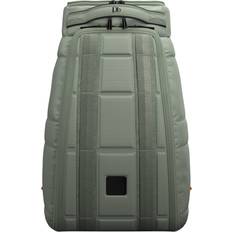 Db Hugger Backpack 20L - Sage Green