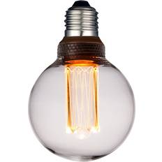 Halo Design Colors Dim Mini LED Lamps 5W E27