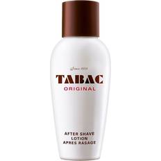 Tabac Shaving Accessories Tabac Original After Shave Lotion 200ml