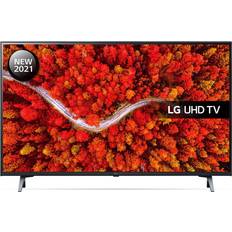 Lg 43 smart tv LG 43UP8000