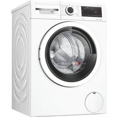 Bosch Vaskemaskin med tørketrommel Vaskemaskiner Bosch WNA134B0SN