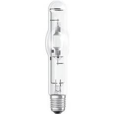 Röhrenförmig Hochintensive Entladungslampen Osram HQI-BT D PRO High-Intensity Discharge Lamps 400W E40