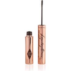 Charlotte Tilbury Eyebrow Products Charlotte Tilbury Legendary Brows Taupe