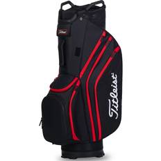 Titleist Golf Bags Titleist Cart 14 Lightweight Bag