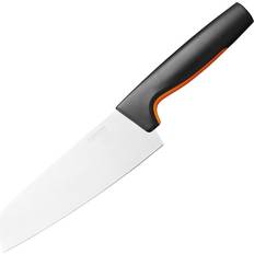 Kniver Fiskars Functional Form 1057536 Santokukniv 16 cm