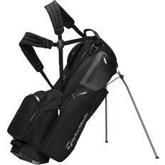 TaylorMade Golf Bags TaylorMade Flextech Stand Bag