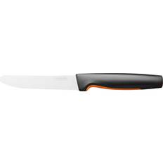 Kjøkkenkniver Fiskars Functional Form 1057543 Tomatkniv 12 cm