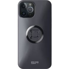 SP Connect Handyzubehör SP Connect Phone Case for iPhone 12 Pro Max