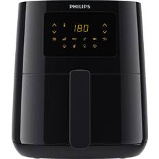 Air fryer philips Philips Essential