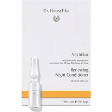 Dr.Hauschka Renewing Night Conditioner 50x1ml 1ml