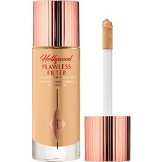 Hollywood flawless filter Cosmetics Charlotte Tilbury Hollywood Flawless Filter #2.5 Fair
