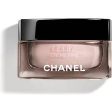 Chanel Hautpflege Chanel Le Lift Crème Fine 50ml