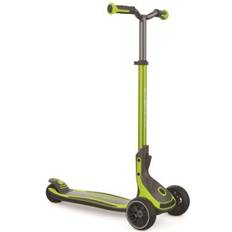 Globber scooter Electric Vehicles Globber Ultimum Scooter
