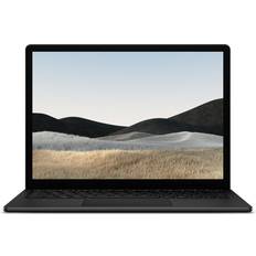 Microsoft Windows Laptoper Microsoft Surface Laptop 4 i7 16GB 512GB