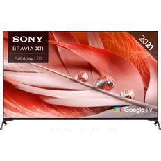 Sony TV reduziert Sony XR-50X93J