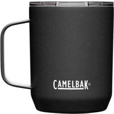 Camelbak Camp VacuumInsulated Travel Mug 11.835fl oz