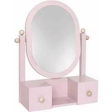 Spiegel Jabadabado Vanity Mirror