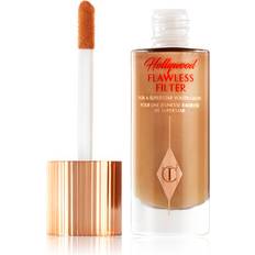 Hollywood flawless filter Charlotte Tilbury Hollywood Flawless Filter #6.5 Deep