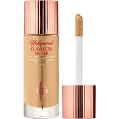 Hollywood flawless filter Cosmetics Charlotte Tilbury Hollywood Flawless Filter #5.5 Tan