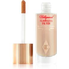 Hollywood flawless filter Cosmetics Charlotte Tilbury Hollywood Flawless Filter #4.5 Medium