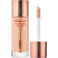 Hollywood flawless filter Cosmetics Charlotte Tilbury Hollywood Flawless Filter #2 Light
