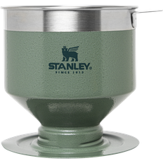 Filterhalter Stanley Classic Perfect-Brew